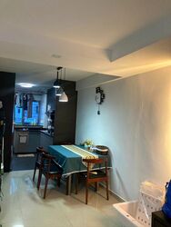 Blk 755 Yishun Street 72 (Yishun), HDB 4 Rooms #359941271